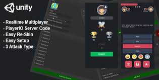 The next generation of trivia has arrived with airconsole, a leader in gaming innovation. Unity Trivia Quiz Realtime Multiplayer Server Code Player Io By Headboxgames