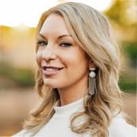 200+ "Katie R." profiles