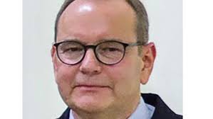 Hauptversammlung: Feuerwehr Hof unter neuer Führung