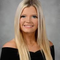 20+ "Sam Borland" profiles