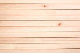 When it comes to whimsical cottage style and rustic warmth, shiplap is a design element that adds a nice touch. Shiplap Vs V Groove Which Tongue Groove Profile Is Best
