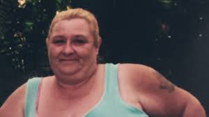 Trina Jo Bennett Obituary (1960