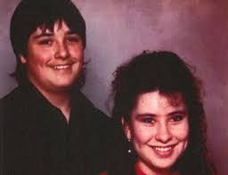 Uvaldo Lopez Jr. Obituary September 7, 2021