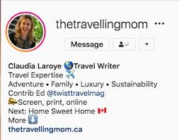One thing that you must ensure while picking a username is that the name should be available on all major social media accounts. How To Get More Instagram Followers For Free The Real Way
