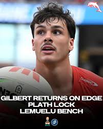 Everything you need to know about #NRL TLT for Round 6! 👇🏼 #NRL  #NRLSupercoach #SupercoachNRL #Supercoach #NRLFantasy #GDSFantasy  #RugbyLeague