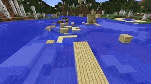 Weather, storms & tornadoes mod 1.12.1 y 1.12.2 añade cambios meteorológicos drásticos, con grandes tormentas de agua, nieve y arena, . This Is What Is Left Of My House After The Weather2 Mod It Is Completely Silent Right Now Minecraft