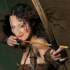 Trevor Beatty (@trevorbeatty)