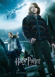 Harry potter and the goblet of fire (2005). Harry Potter And The Goblet Of Fire 2005 Filmaffinity