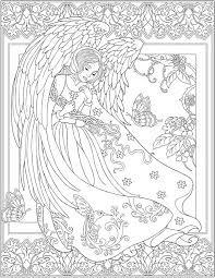 Bob the builder coloring pages Angels Coloring Pages For Adults