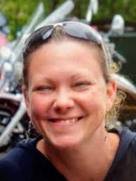 Search Susan Franks Obituaries and Funeral Services