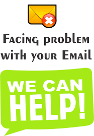 Verizon Email Support 1 800 210 6150 Phone Number 24 7 Is Available For Your Help Line Phone Phone Numbers Email Service Provider