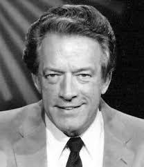 David Breese's Instagram, Twitter & Facebook