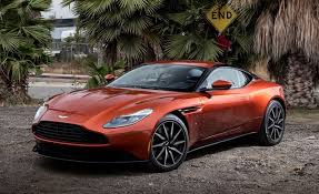 Image result for Dobonnet Rosso 2022 Aston Martin