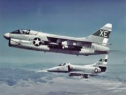 Image result for Dyna Brown 1967 Fleet