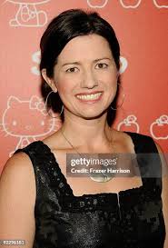 745 Melissa Culver Stock Photos, High-Res Pictures, and Images