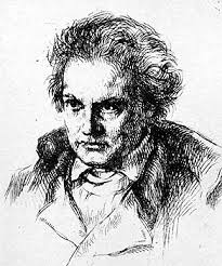 Fine Prints,Van Abbe, Albee, Arms, Benson, Ruth Chaney, Morgan Dennis,  Philip Kappel