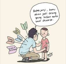 Pin Di Humor