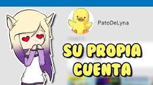 Creo Una Cuenta De Roblox Para El Senor Pato Y Gasto Todos Mis Robux Lyna Thewikihow Enjoying the wonderful sluttiness of lyna perez, aka lynaritaa. gasto todos mis robux lyna thewikihow