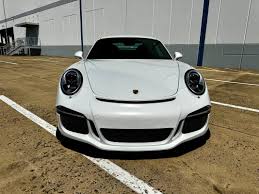 Image result for Carrara White 2025 RS