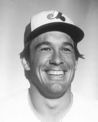 High School District Fast Food Lunch Fullerton Trolley Boon or Folly?