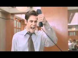 # reaction # mood # stop # bill hader # brakes. Stop Breaking The Law Asshole Youtube