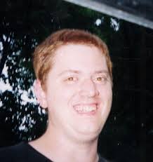 Harry Krepps Obituary (2017)