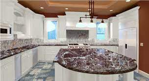 Indian black marquino marble is widely appreciated for use in the kitchen. India Marble Kitchen Countertops Indian Marble Counter Tops For Kitchen