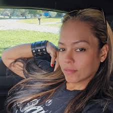 Rockville 2025 lineup 1. Sleep Token 2. Sleep Token 3. Sleep Token 4. Sleep  Token 5. Sleep Token 6. Sleep Token 7. Sleep Token 8. Sleep Token 9. Sleep  Token 10. Sleep Token 11. Sleep Token 12. Sleep Token OHHH also Sleep Token