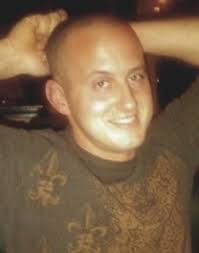 James Desjarlais's Instagram, Twitter & Facebook