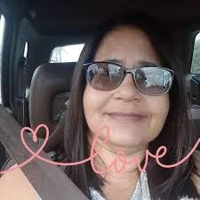 Guerreros Puerto Rico telah...