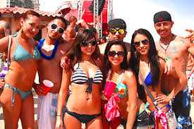 Your guide to the best myrtle beach area hotels, resorts, deals, attractions, restaurants and events. Coca Cola Beach South Padre Island Spring Break Radisson Resort Spring Break Beach Party