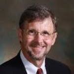 Dr. James R. Bruce, MD