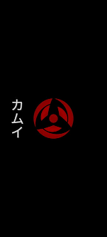 Find the best sharingan wallpaper on wallpapertag. Hd Mangekyou Sharingan Wallpapers Peakpx