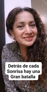 Olga Cid (@olgali73_)'s videos with sonido original