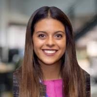 Manuela Peralta Pardo