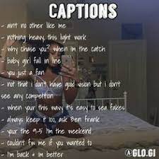 260 Instagram Captions For Selfies Ideas Instagram Captions For Selfies Instagram Captions Selfie Captions