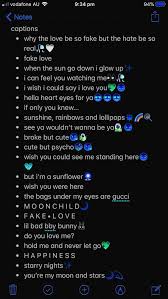 The best of me is yet to come. Couple Funny Happy Hilarious Quotes Quotes Short Instagram In 2021 Instagram Bildunterschrift Zitate Instagram Zitate Gute Instagram Bildunterschriften