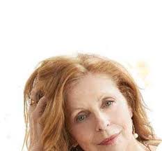 Miles places Gabba hold More scoots Ali gives a life lesson