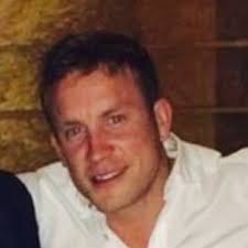 newjob #workatokx #okx