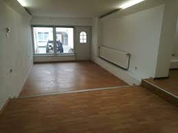 Finde 22 angebote für wohnungen zur miete in ottweiler, neunkirchen zu bestpreisen, die günstigsten immobilien zu miete ab € 350. 2 Zimmer Wohnung Zu Vermieten Wilhelm Heinrich Str 14 66564 Saarland Ottweiler Mapio Net