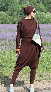 работа в москве на авито для мусульманок в хиджабе Sportivnyj Kostyum Kupit Na Yarmarke Masterov 6g99jru Sportivnye Kostyumy Moskva Sportivnye Kostyumy Kostyum Odezhda