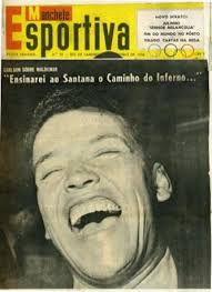 Grandmaster Carley the first Gracie to bring the Gracie's Jiu jitsu to  America