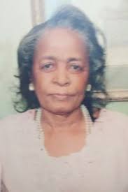 Rose Peterson Obituary in Phenix City at Taylor Funeral Home, Inc