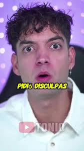 Video De Nando Infiel En La Fiesta