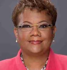 2021 Black Business Directory