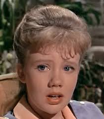 Classic Film and TV Café: The Chalk Garden: A Tale About Secrets and the  Passing of Judgment