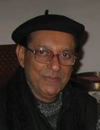 Unofficial: Diplomats of India