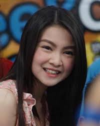Barbie Forteza
