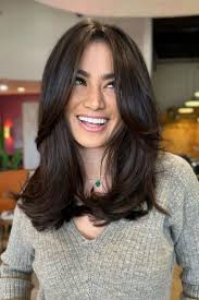 Iris Ribeiro (irissribeiroo)