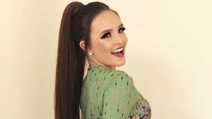 Larissa manoela is a 20 year old brazilian actress. Larissa Manoela Telenovela Database Wikia Fandom